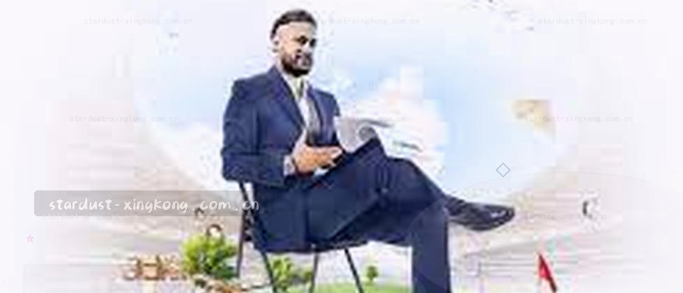 守护数据，捍卫隐私